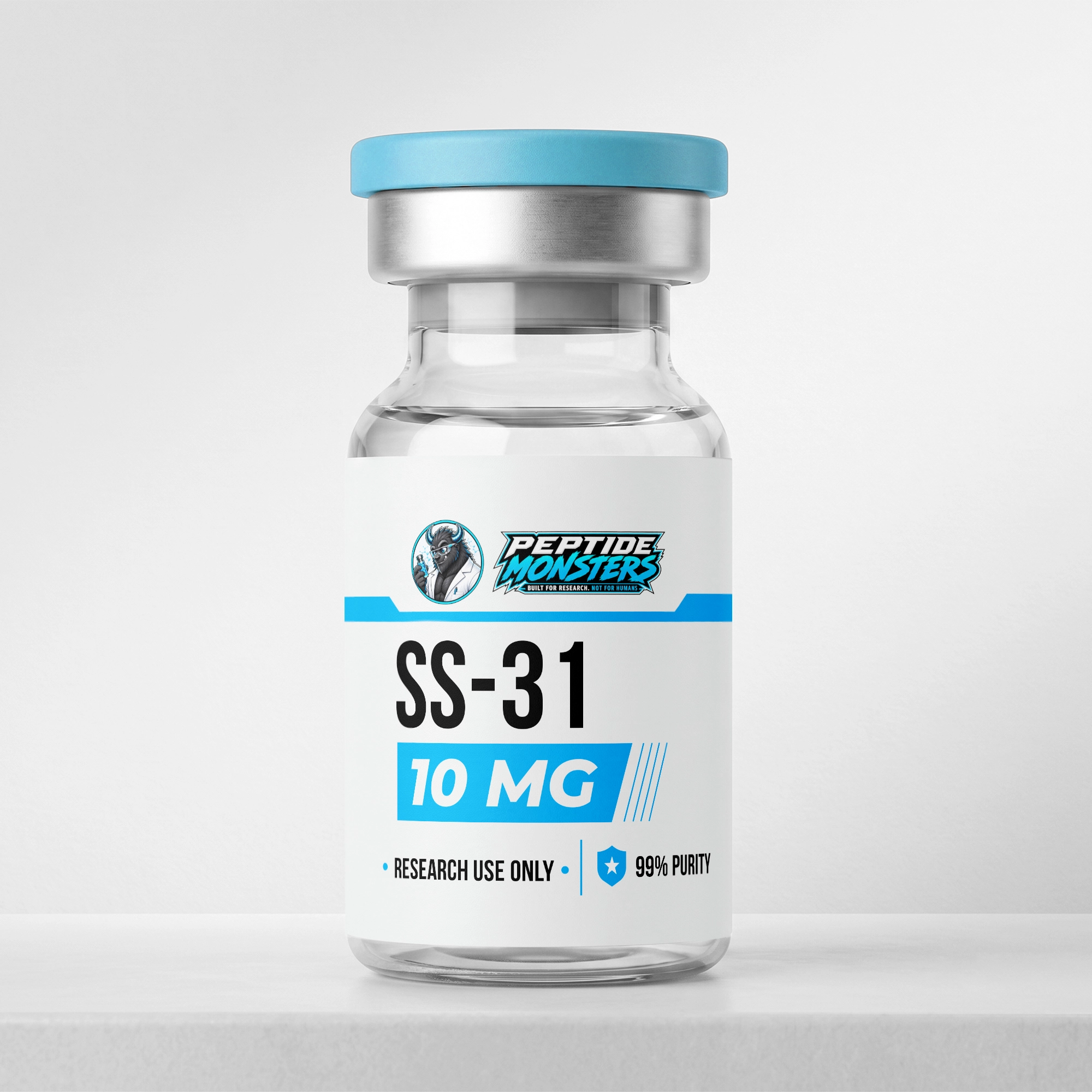 SS-31