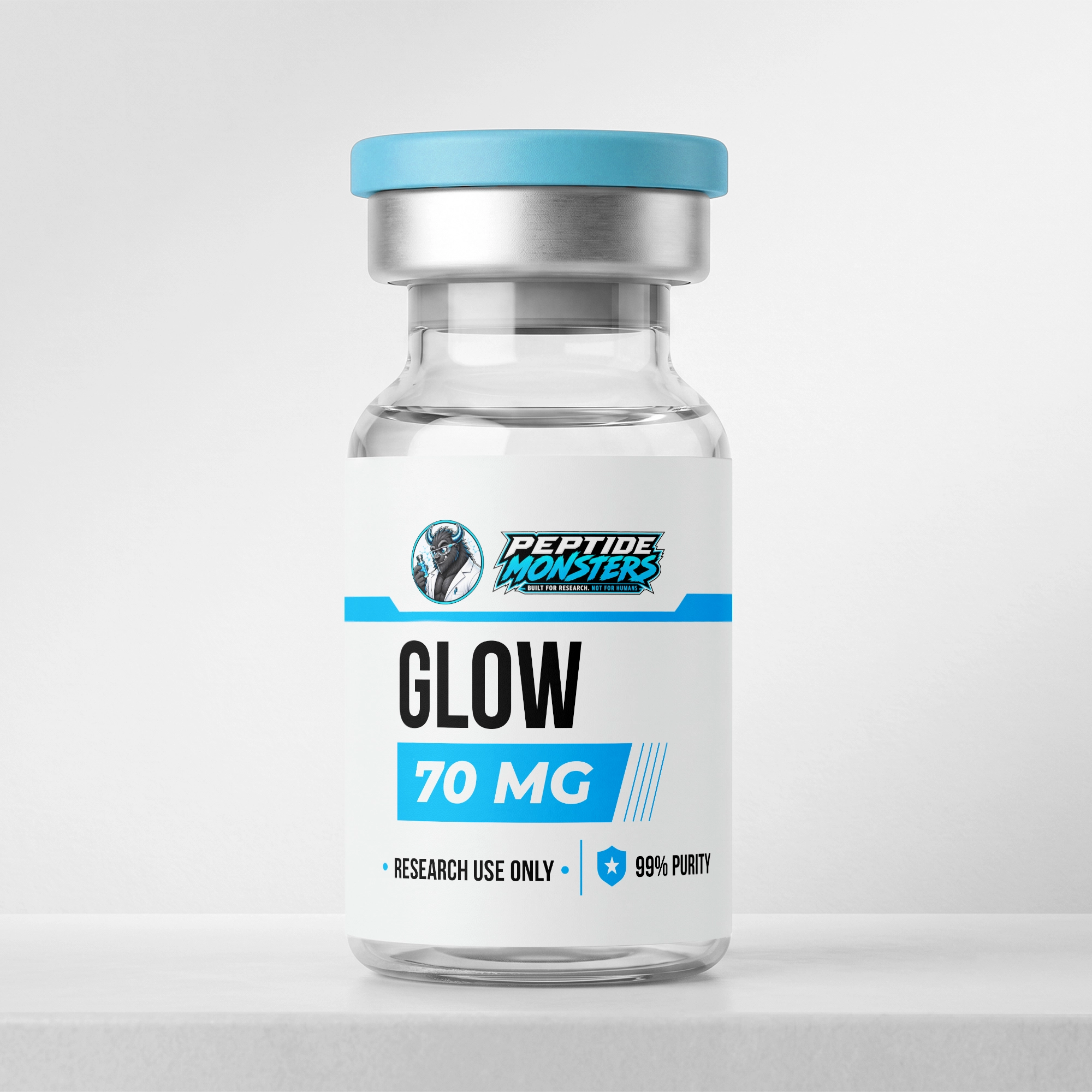 GLOW