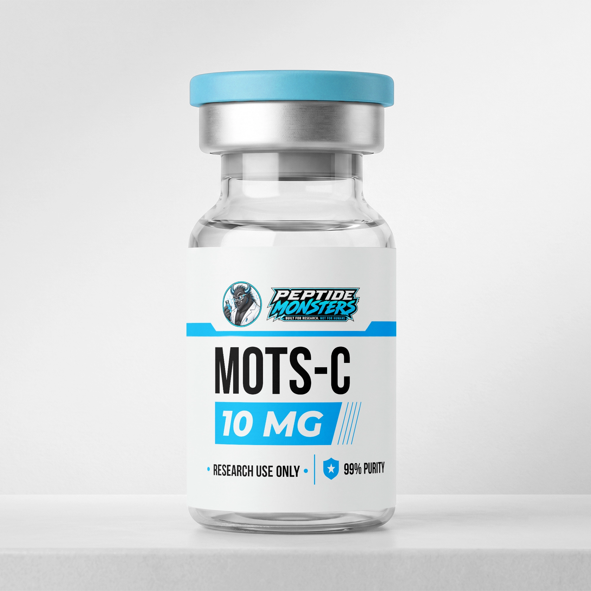 MOTS-c