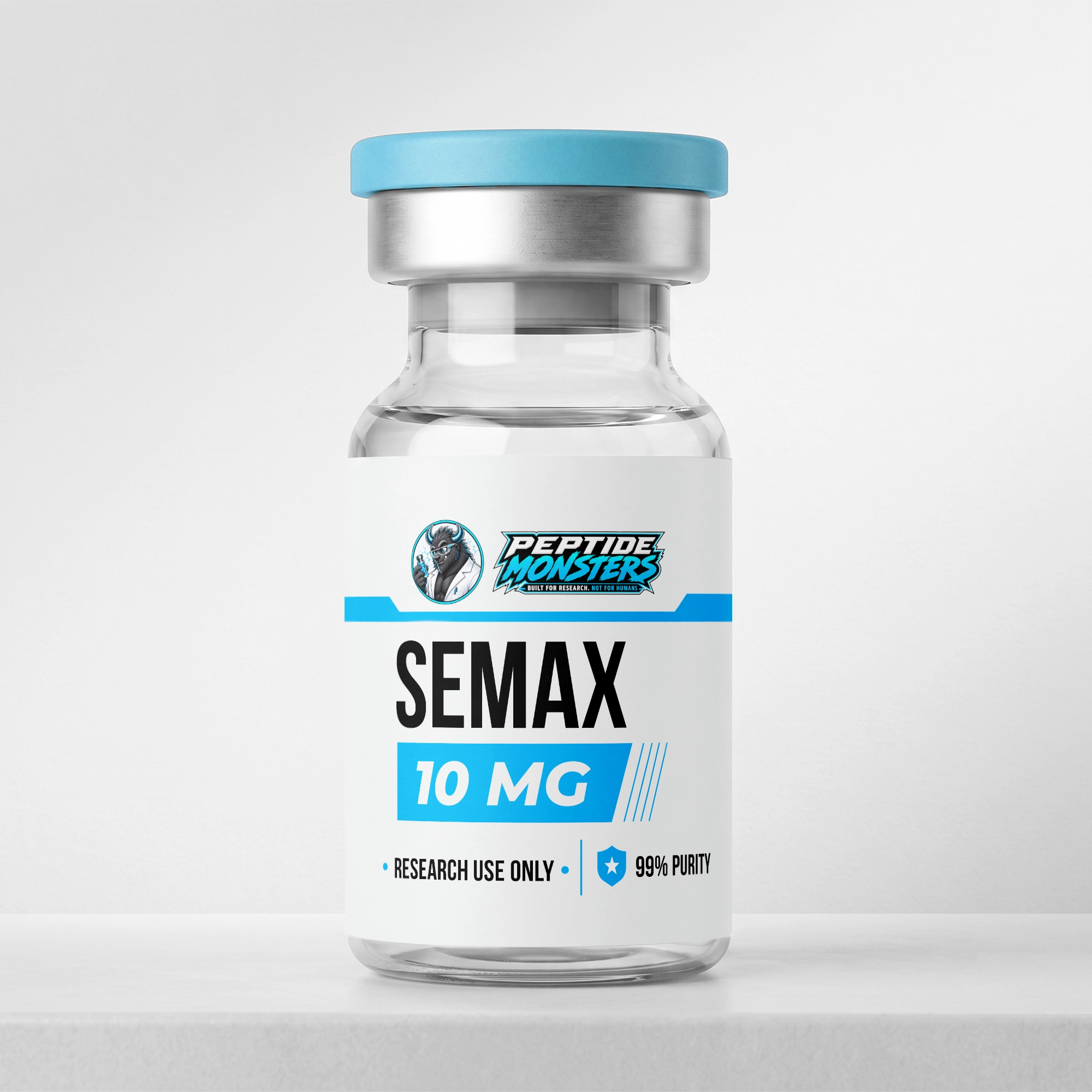 Semax